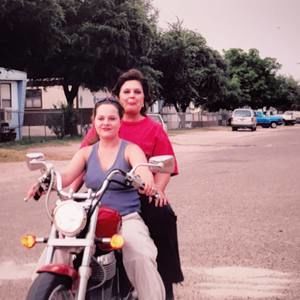 Meet your Posher, Jme